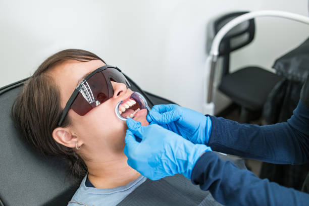Best Emergency Root Canal Therapy in Iron River, MI